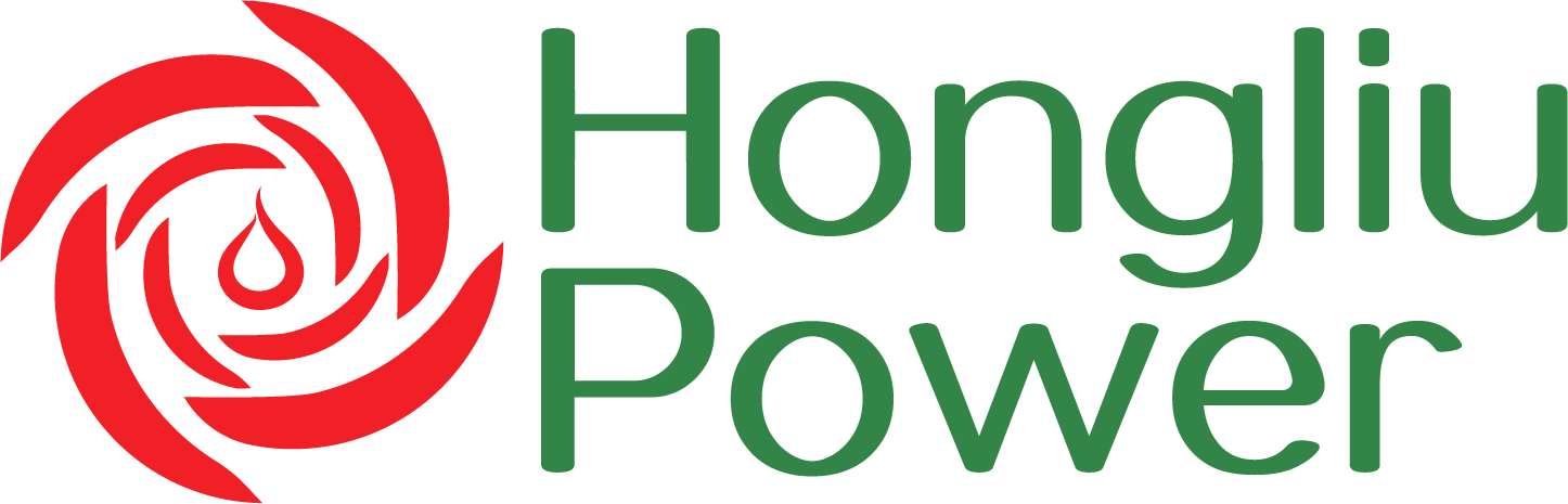 Agri-Energy Tech Logo